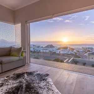  Apartment Small Bay Südafrika